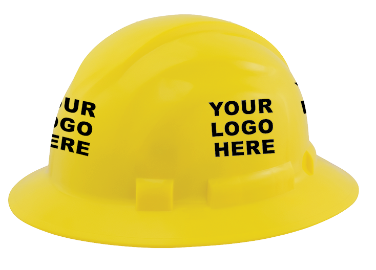 Hardhat Helmet Png Free Image (gold, white)