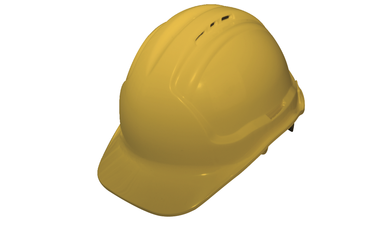 Hardhat Helmet Png Image Hd (chocolate, olive, salmon, white)