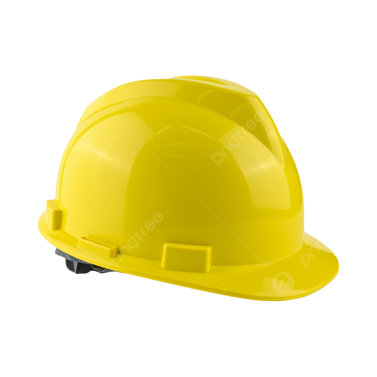 Hardhat Helmet Png Photos (gold, black, olive, orange)