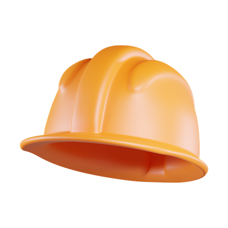 Hardhat Helmet Png Picture (chocolate, black, maroon, pink)