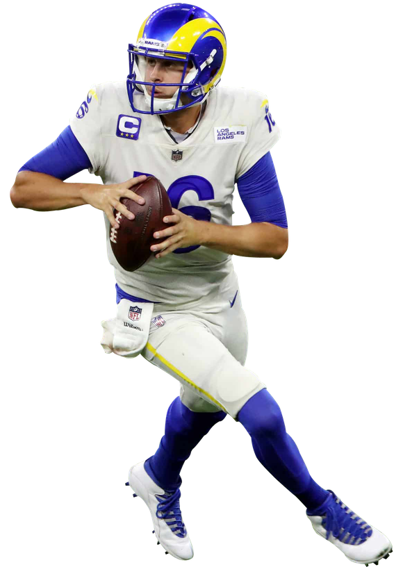 Jared Goff Png Hd (beige, black, silver)