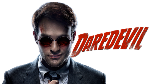 Daredevil Png Picture (black, maroon, red)