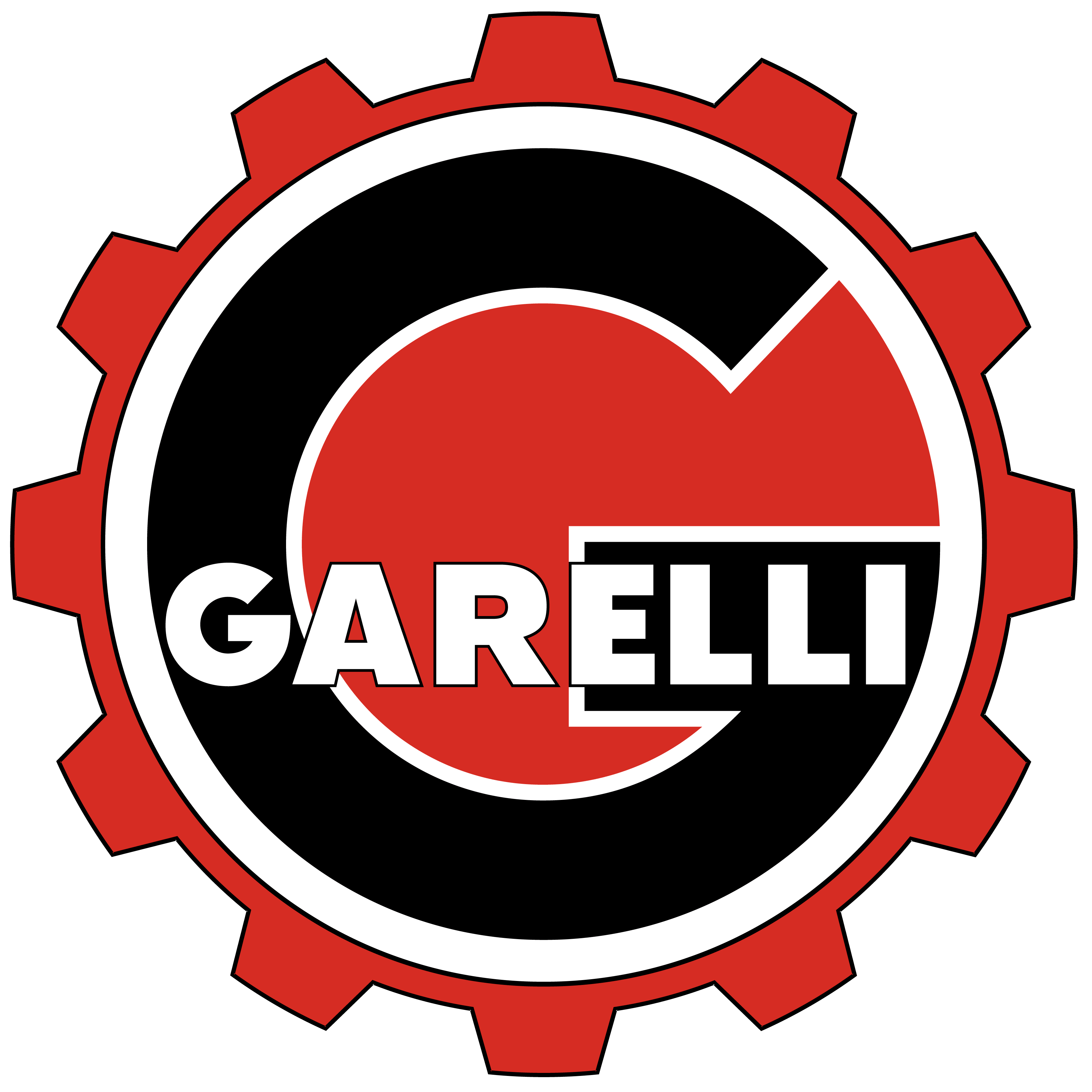 Garelli Motorcycles Png Hd (chocolate, white, gray, black, silver)