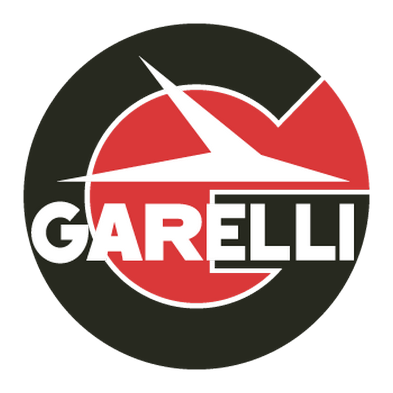 Garelli Motorcycles Png Pic (salmon, chocolate, white, black, maroon)