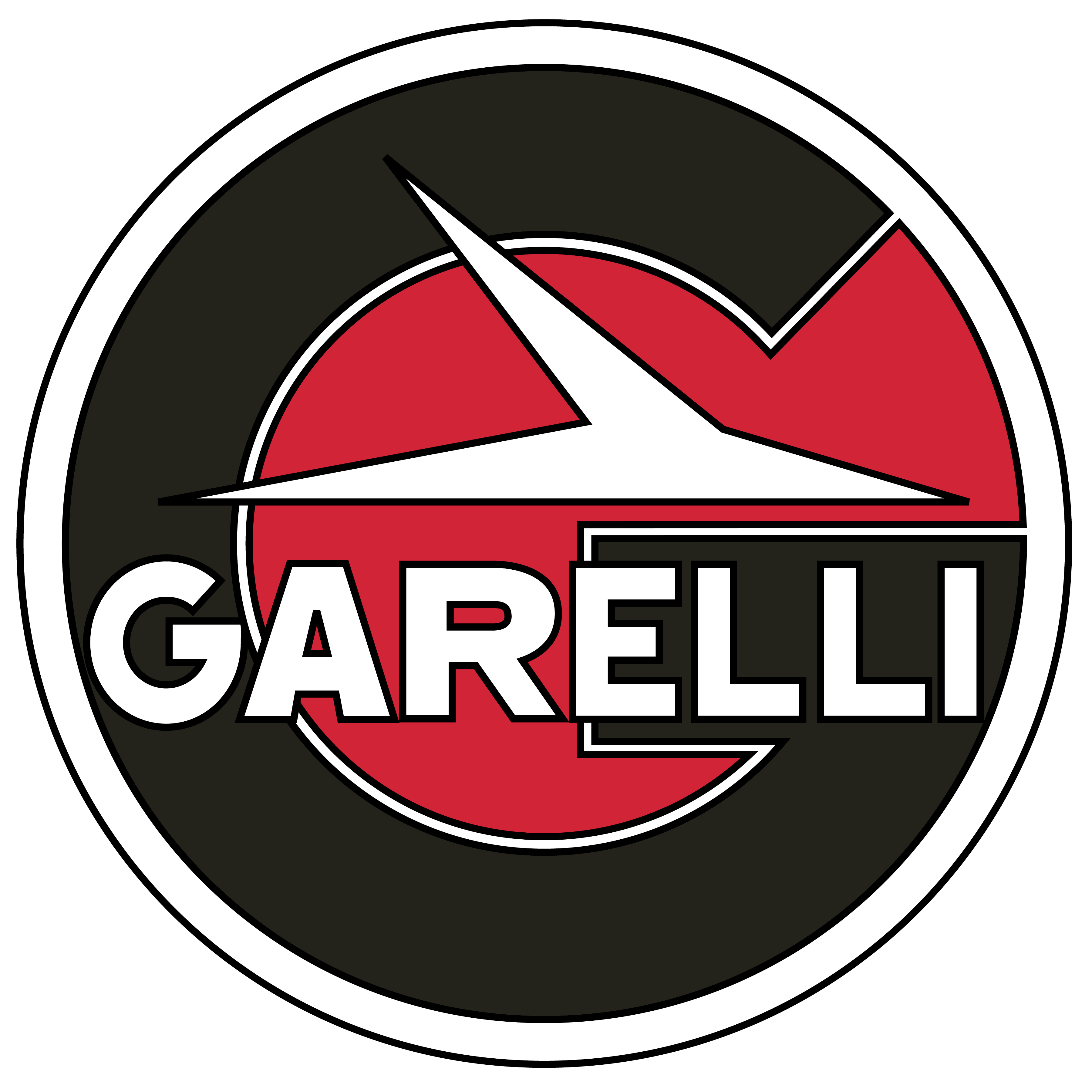 Garelli Motorcycles Png (black, chocolate, gray, white)