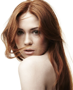 Karen Gillan Png Transparent Picture (white, beige, black, silver)