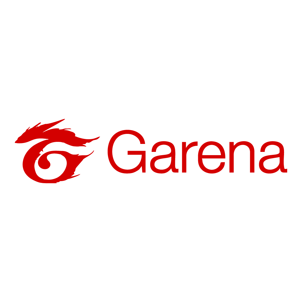 Garena Free Fire Logo Png Pic (black, red)