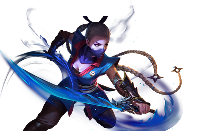 Garena Free Fire Png (black, navy)