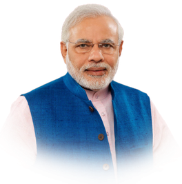 Narendra Modi Png Hd Isolated (white, navy, black, teal)