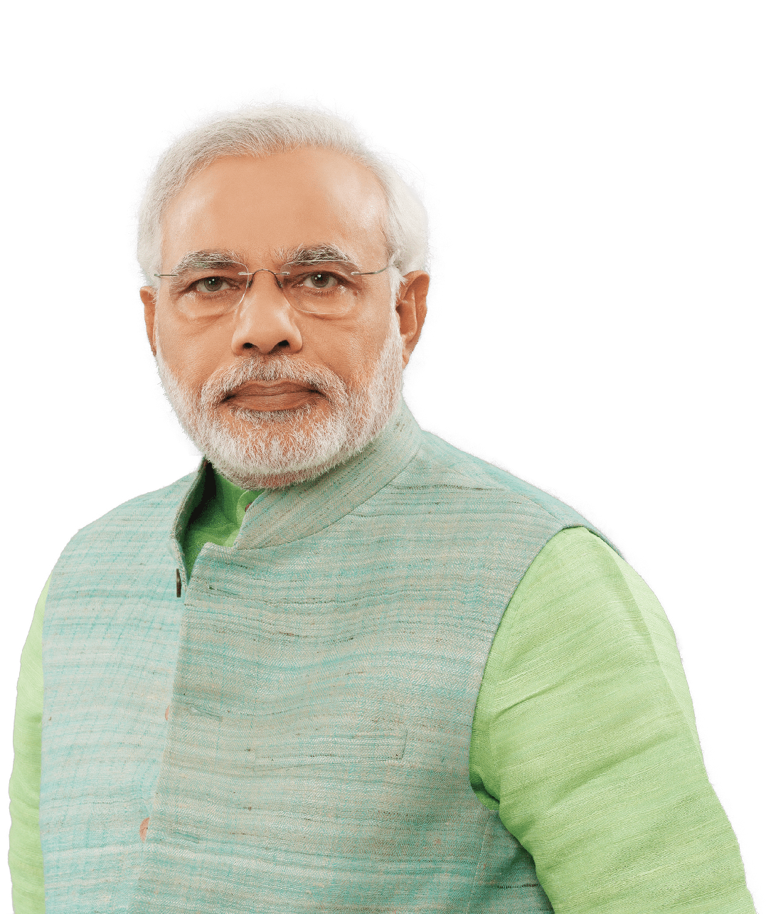 Narendra Modi Png Isolated Hd (silver, black, salmon)