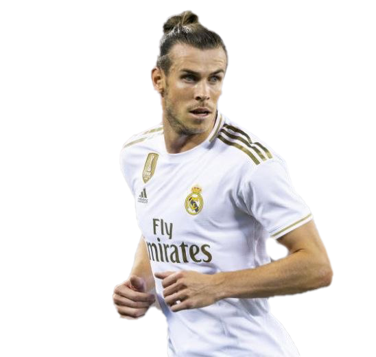 Gareth Bale Png Hd (lavender, white)