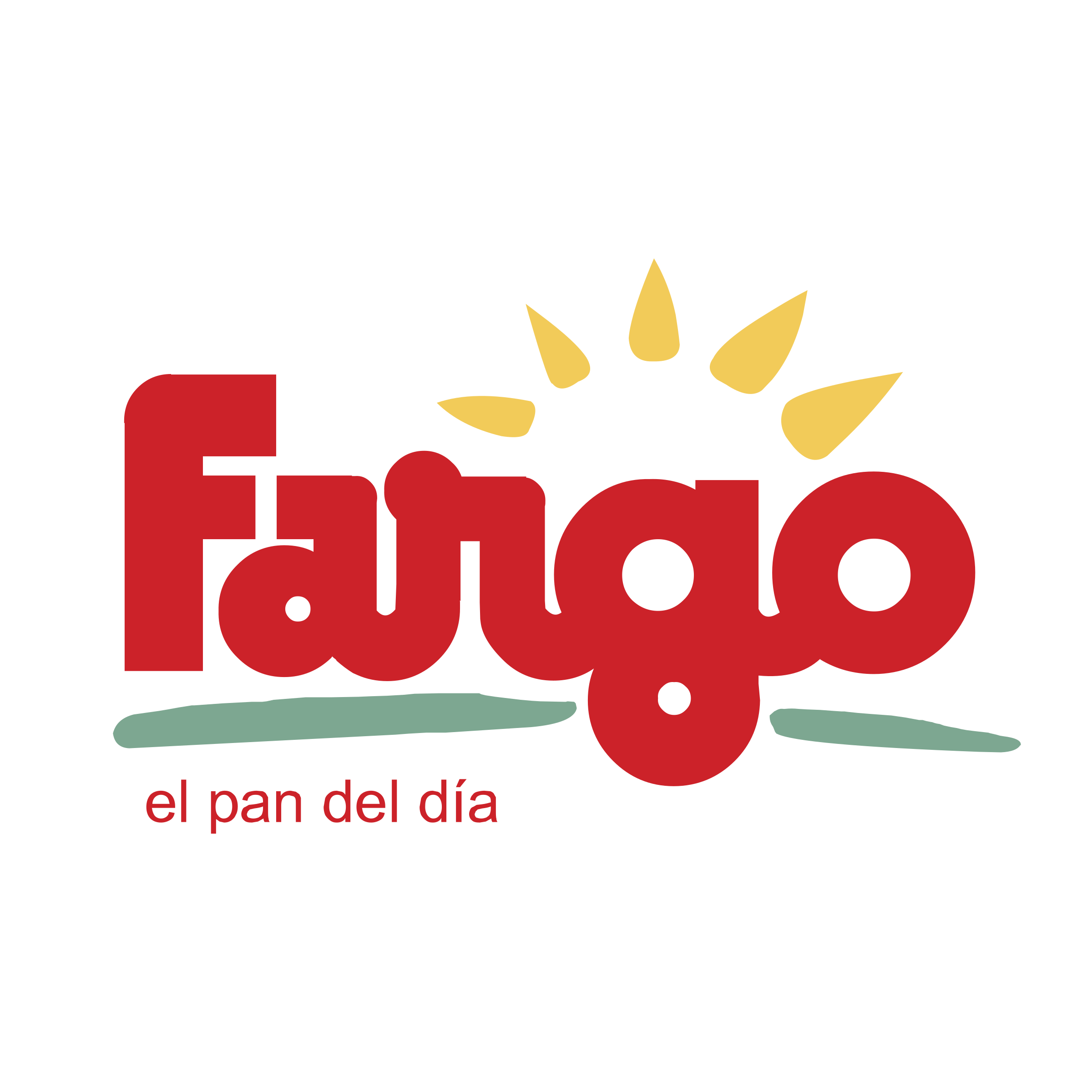 Fargo Png Hd (black, red, chocolate)