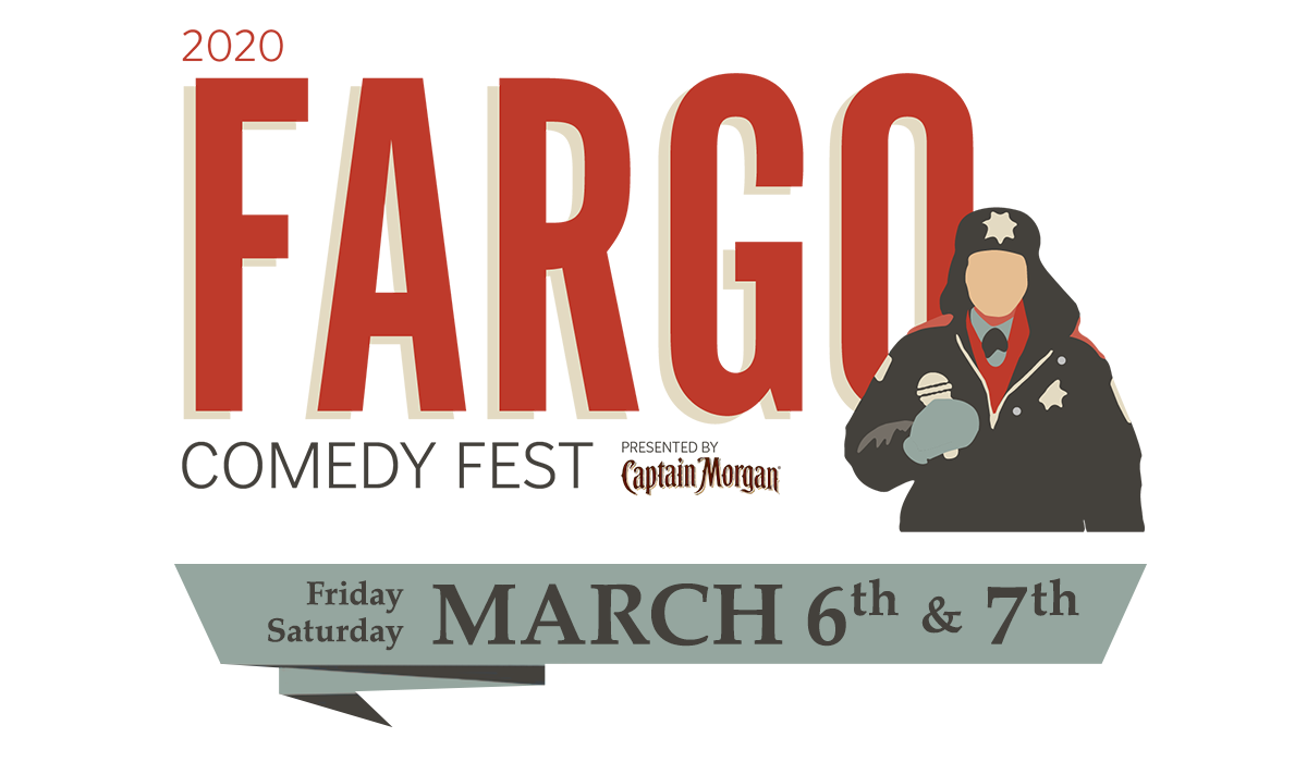 Fargo Png Pic (chocolate, white, indigo, black, silver)