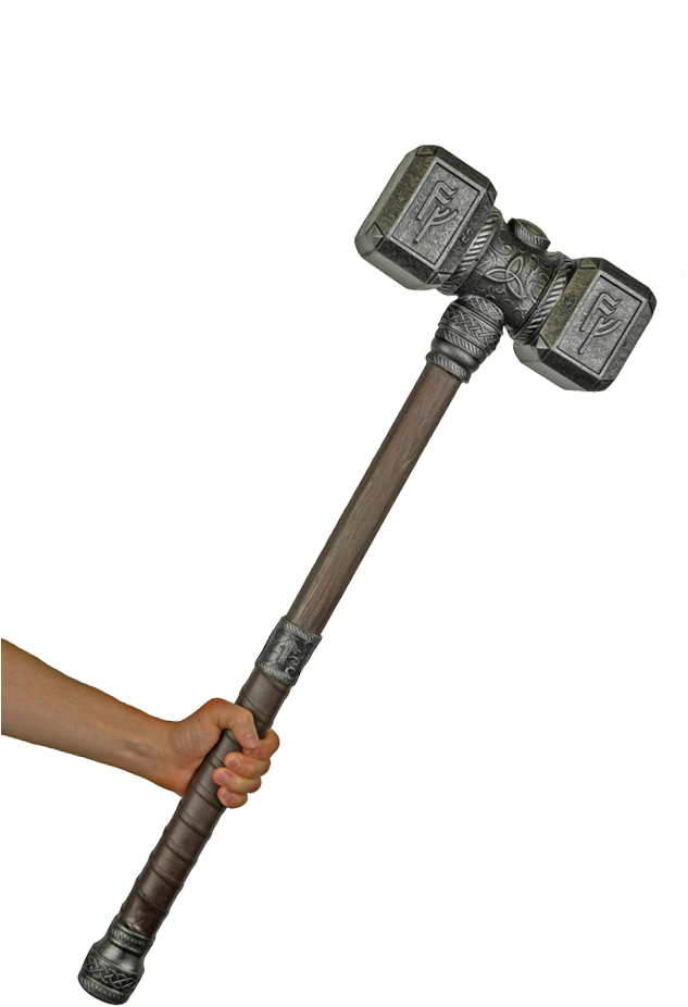 Warhammer Png Picture (black)