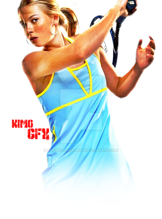 Maria Sharapova Png Clipart (red, white, lavender, black)