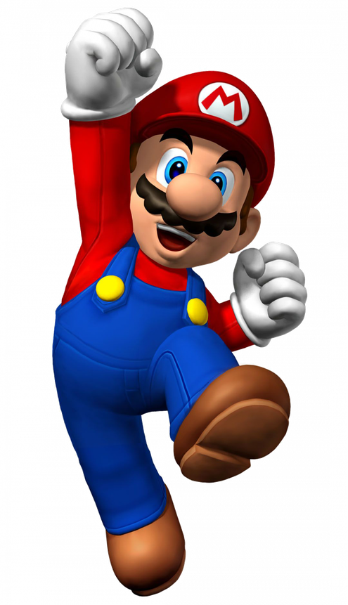 Mario And Luigi Png Isolated Hd (gray, silver, lavender, black, white)