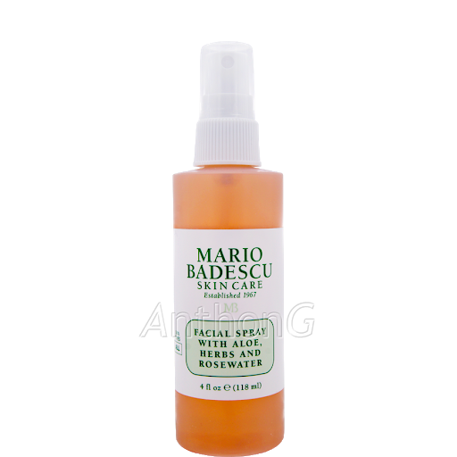 Mario Badescu Png Transparent Hd Photo (silver, lavender, black)