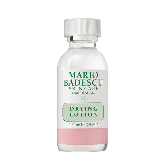 Mario Badescu Png Transparent (beige, silver, lavender, black)