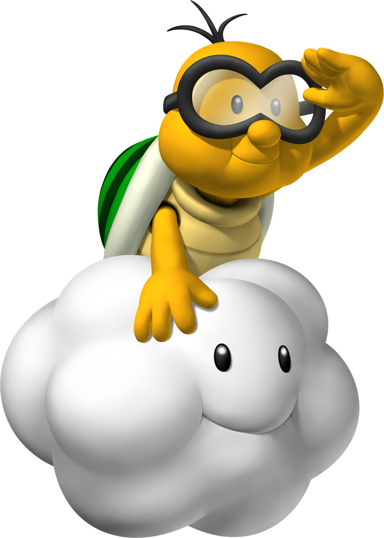 Mario Bros Png Picture (white, gray, lavender, black)