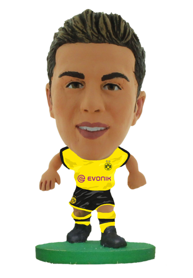 Mario Gotze Png Photo (chocolate, black, gold)