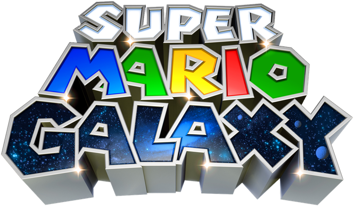 Mario Logo Png Free Download (gray, silver, black, green, white)