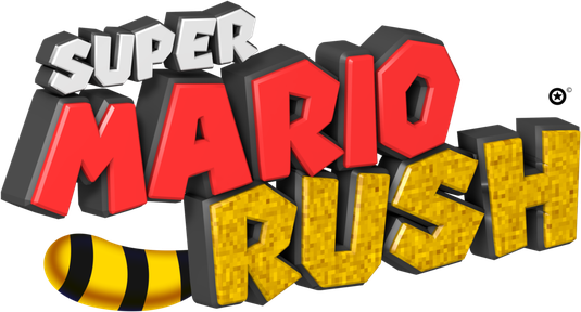 Mario Logo Png Hd (red, gray, chocolate, black)