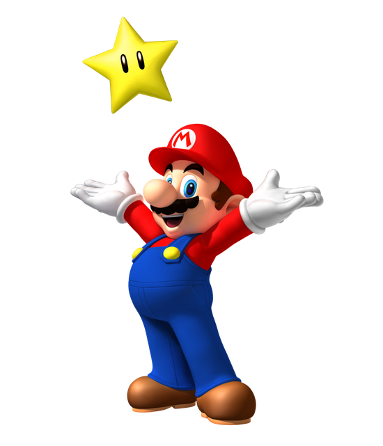 Mario Party Png Hd (teal, navy, maroon, black, white)