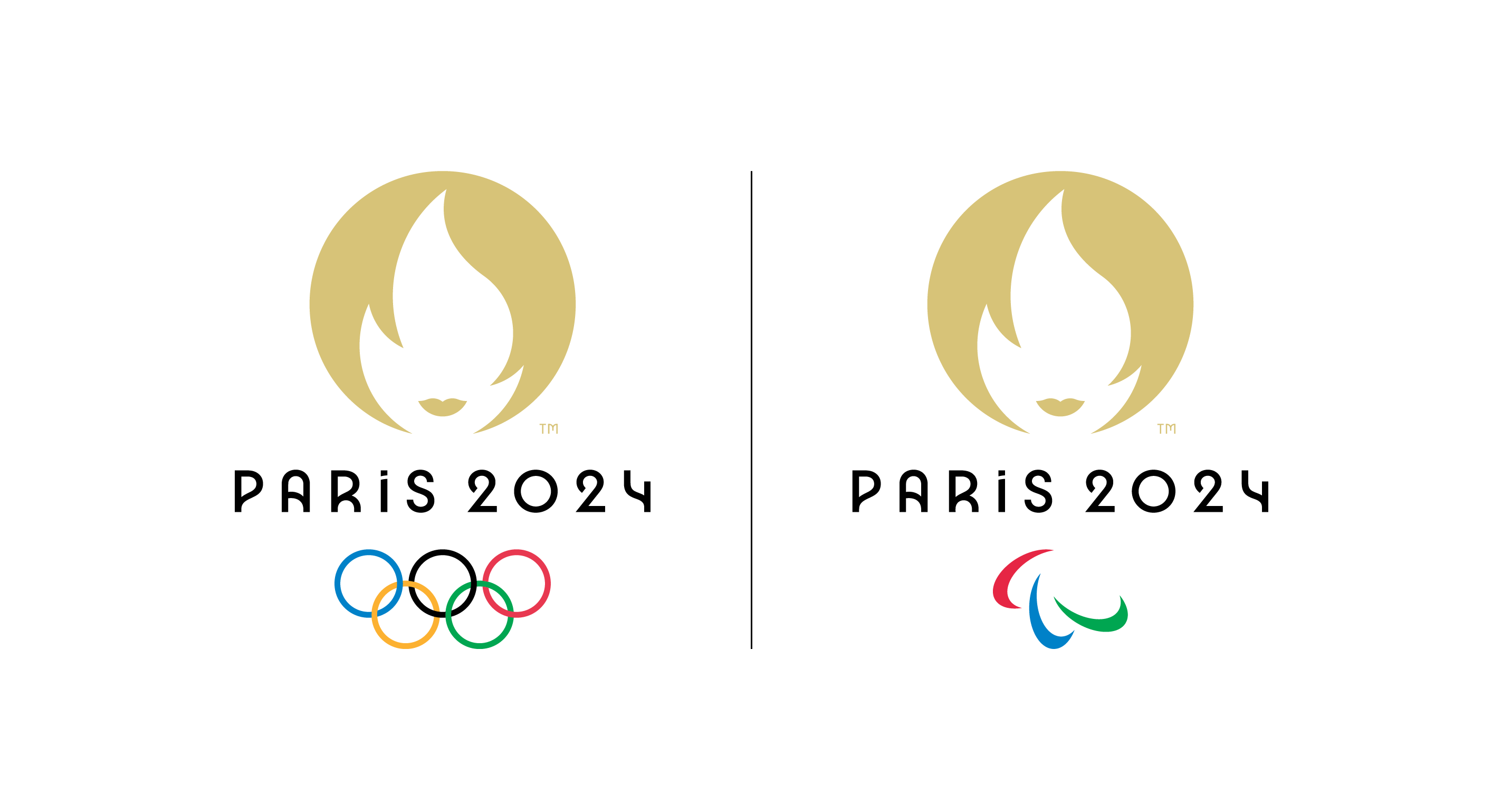 Paris Olympics Png File (silver, white, gray, lavender)