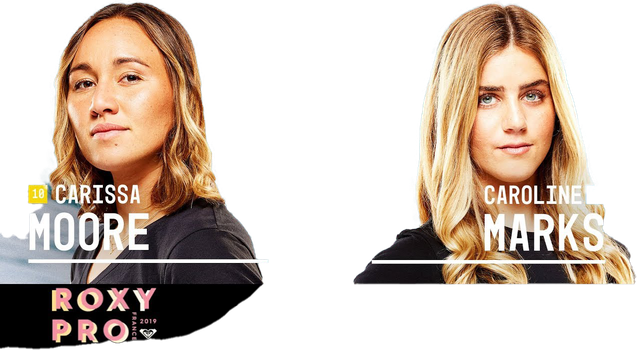 Carissa Moore Background Png (black)