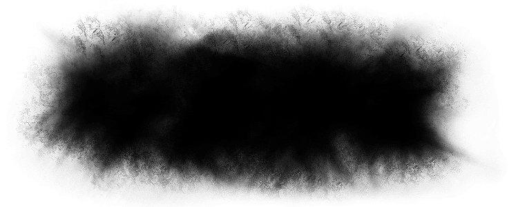 Dark Background Png File (gray, black)