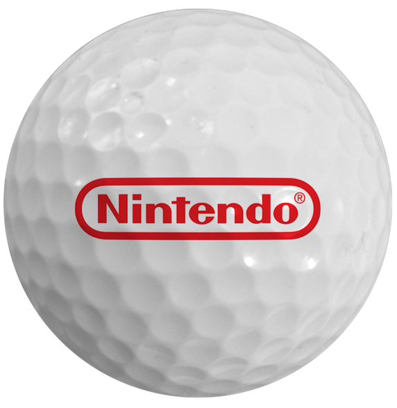 Park Golf Ball Png Photo (lavender, black)