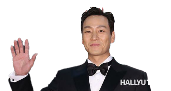 Park Hae Soo Png Transparent (white, black)