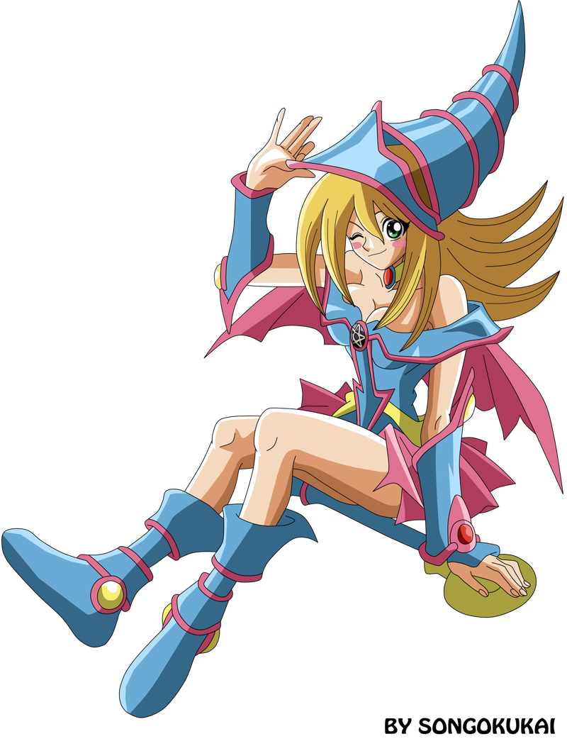 Dark Magician Png Photo (pink, silver, chocolate, black, teal)