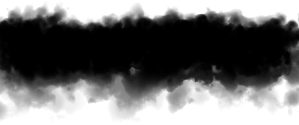 Dark Png File (black)