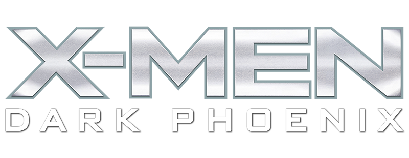 Dark Phoenix Png Pic (black, indigo, white)