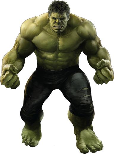 Mark Ruffalo Png Hd Isolated (black)