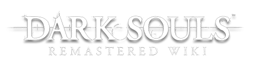 Dark Souls Remastered Png Free Download (gray, black, white)