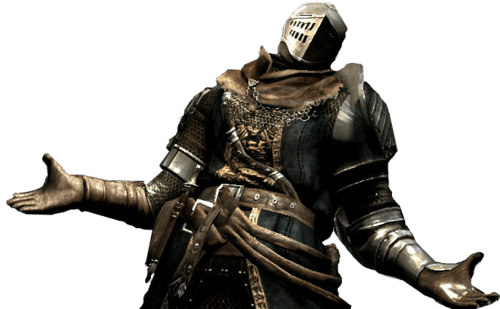 Dark Souls Remastered Png Photos (gray, black)