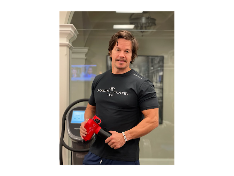 Mark Wahlberg Png Image (black, gray)