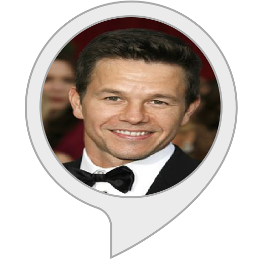 Mark Wahlberg Png Images (black, lavender, white)