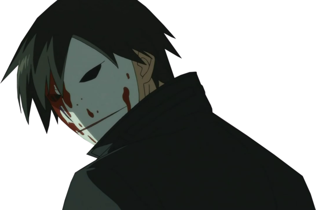 Darker Than Black Png Transparent Image (black, white, gray)