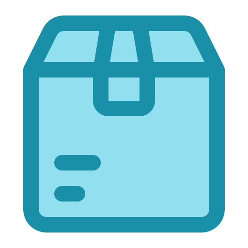 Market Shop Ecommerce Delivery Product Icon Free Transparent Png Icon Download (teal, gray, black, mint)