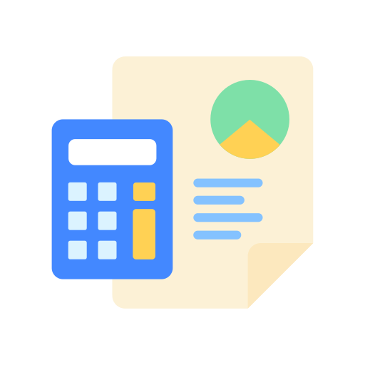 Marketing Report Business Diagram Statistics Analytics Icon Free Png Icon Download (greenish blue, white, beige, mint, black)