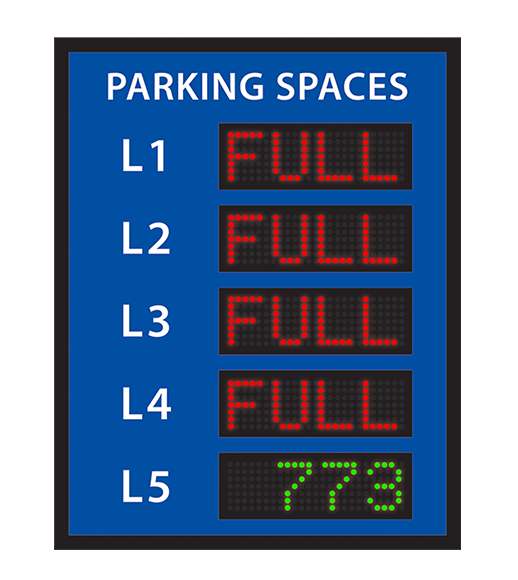 Parking Lot Png Transparent (black, teal)