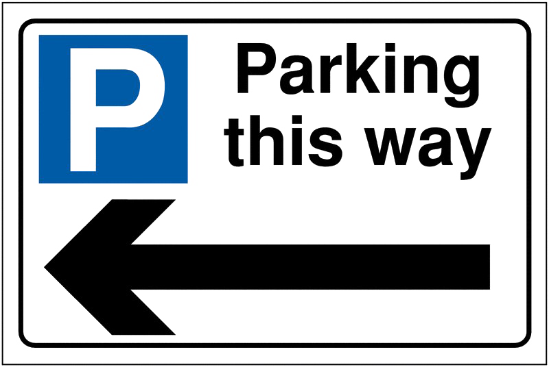 Parking Png Isolated Hd (white, teal, black, silver, gray)