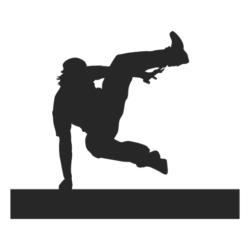 Parkour Png Hd Isolated (gray, green, black)