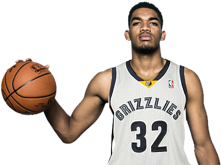 Karl Anthony Towns Png Photo (beige, lavender, black)