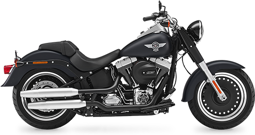 Harley Davidson India Download Png Image (black)