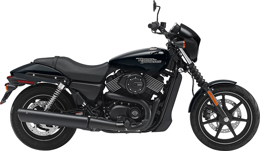 Harley Davidson India Png Free Download (black, gray)