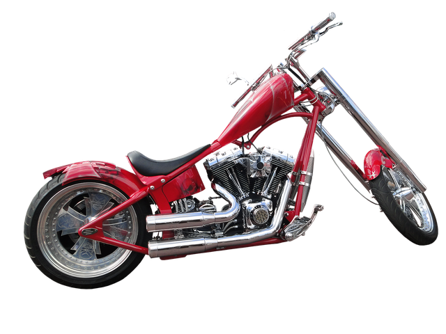 Harley Davidson India Png Image (black)